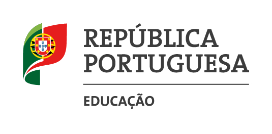 Ministério da Educação Logo